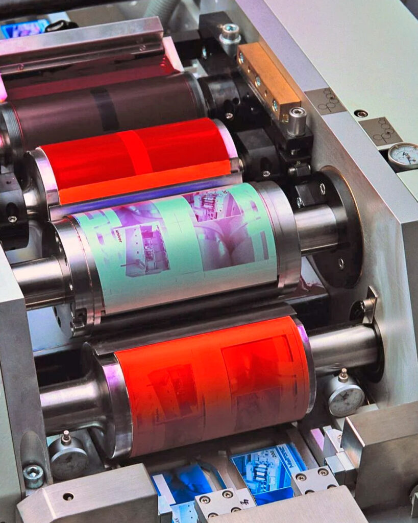 VELCAR-TINTAS-OFFSET2